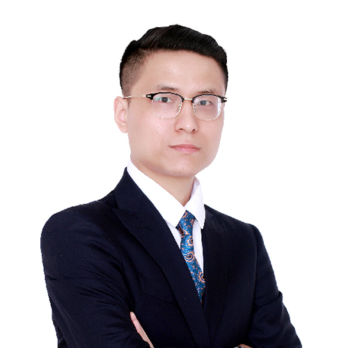 最高人民检察院与生态环境部等九部委联合印发意见